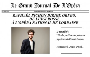 grand-journal-opera-raphael-pichon-orfeo-rossi